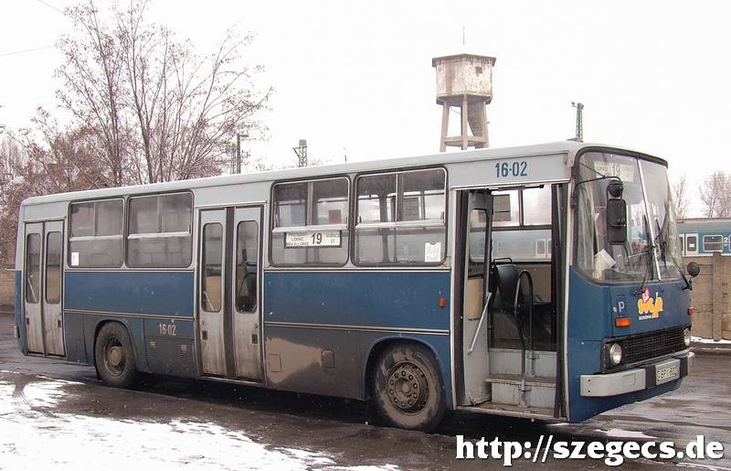 BPI-602 műbőrplafonos gép